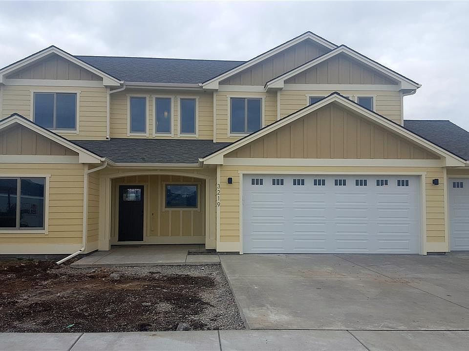 1st image of 3219 Parkway Ave