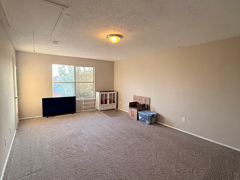 4329 Apple Dr — Photo 11