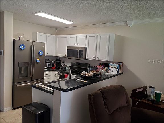 4th image of 4144 Winding River Way