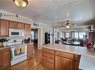 N21W28674 Louis Ave, Pewaukee, WI 53072