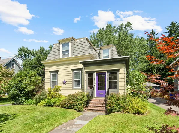 28 State Street, Wethersfield, CT 06109