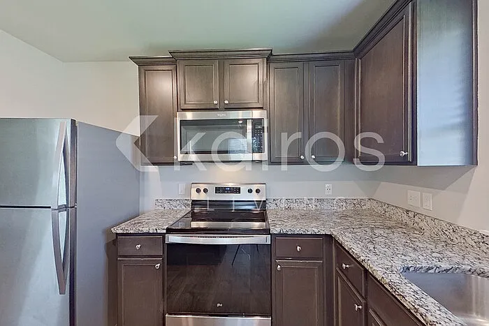 1109 NW 6th St — Photo 9