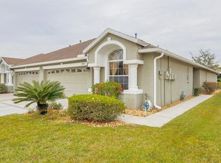 31901 Turkeyhill Dr, Zephyrhills, FL 33543