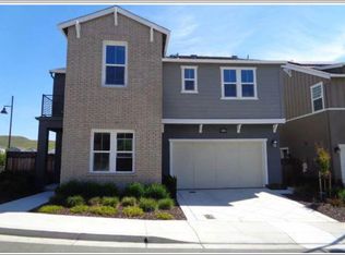 7025 Atlas Peak Dr, Dublin, CA 94568