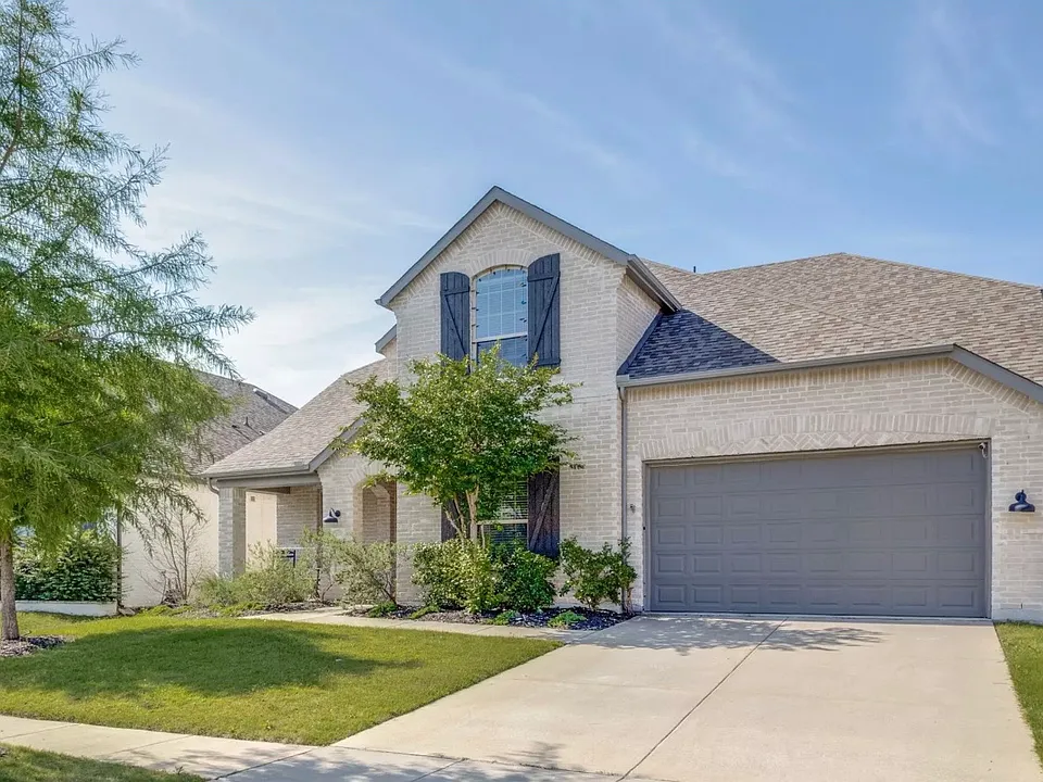 1920 Drover Creek Rd