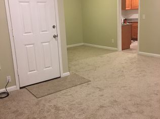 604 Civic Center St, Richmond, CA 94804