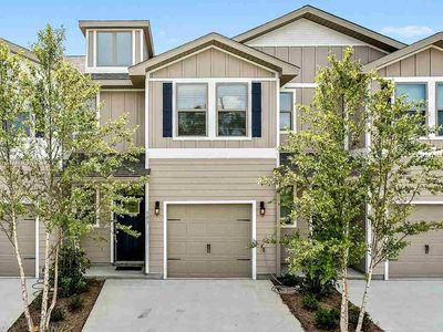 303 S E St, Pensacola, FL, 32502