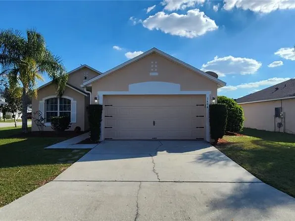 1404 Country Chase Dr, Lakeland, FL 33810