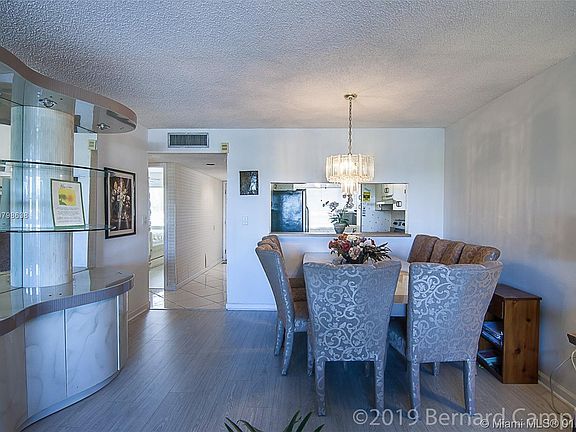 5th image of 9567 N Belfort Cir #205