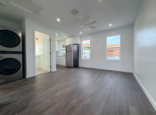 945 S H St, Oxnard, CA 93030