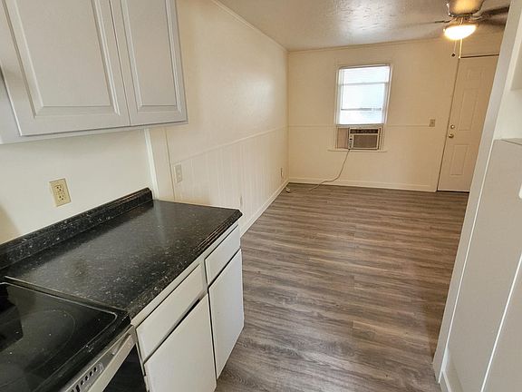 3rd image of 3515 W Chinden Blvd