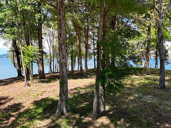 3rd image of LOT 122 Ridge Point Trl