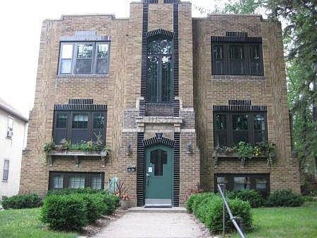 1st image of 3815 Glendale Ter APT 5