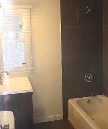 5th image of 1420 Vallejo Way