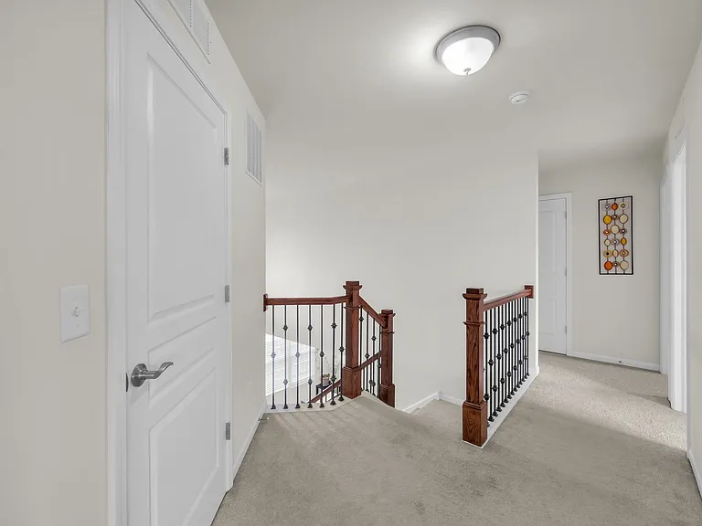4255 Fraser Cir — Photo 21