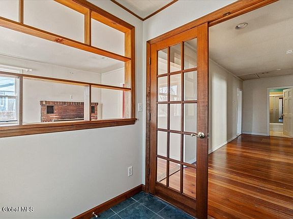 2nd image of 43 Benedict Street