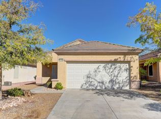 1762 Black Fox Canyon Rd, Henderson, NV 89052
