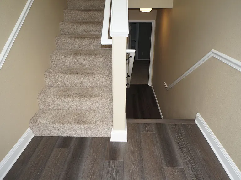 2649 NW Kennedy Ct — Photo 30