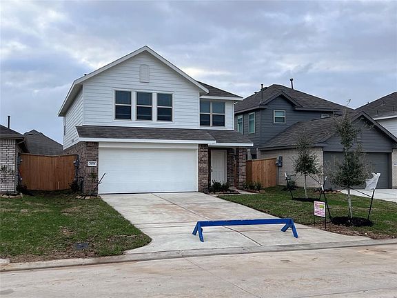 3rd image of 7654 Terania Meadow Ln