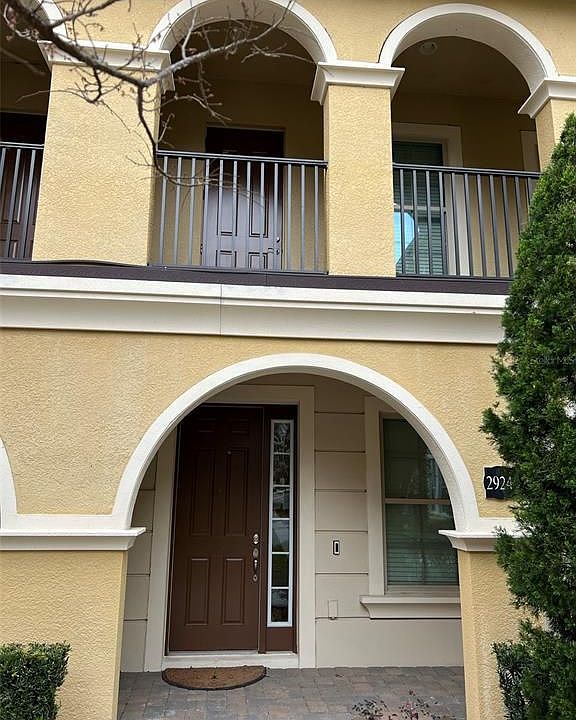 1st image of 2924 Lobelia Dr