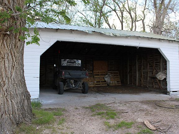 5th image of White River Recreational Acreage #8
