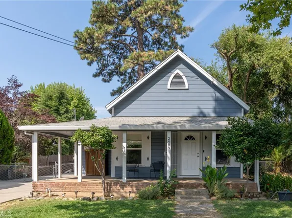 2989 10th St, Biggs, CA 95917