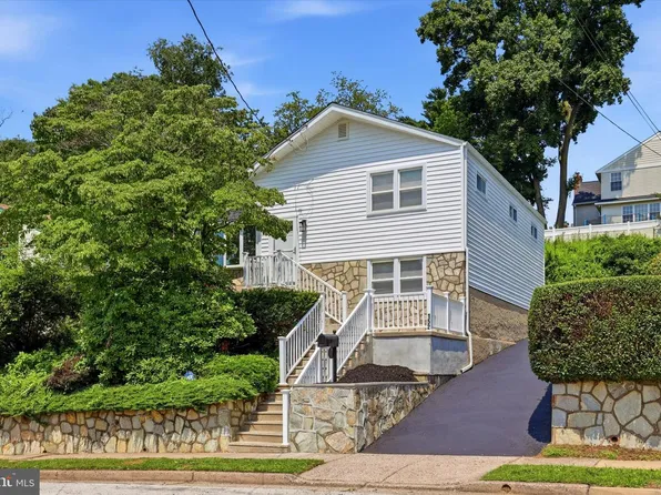 152 Egerton Ave, Glenside, PA 19038