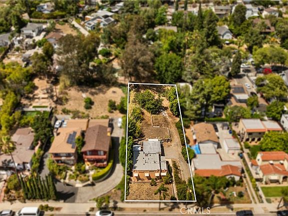 5th image of 4949 Range View Ave