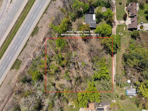 4th image of V/l Garden Acres