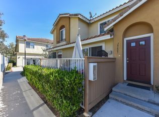 19623 Orviento Dr, Trabuco Canyon, CA 92679