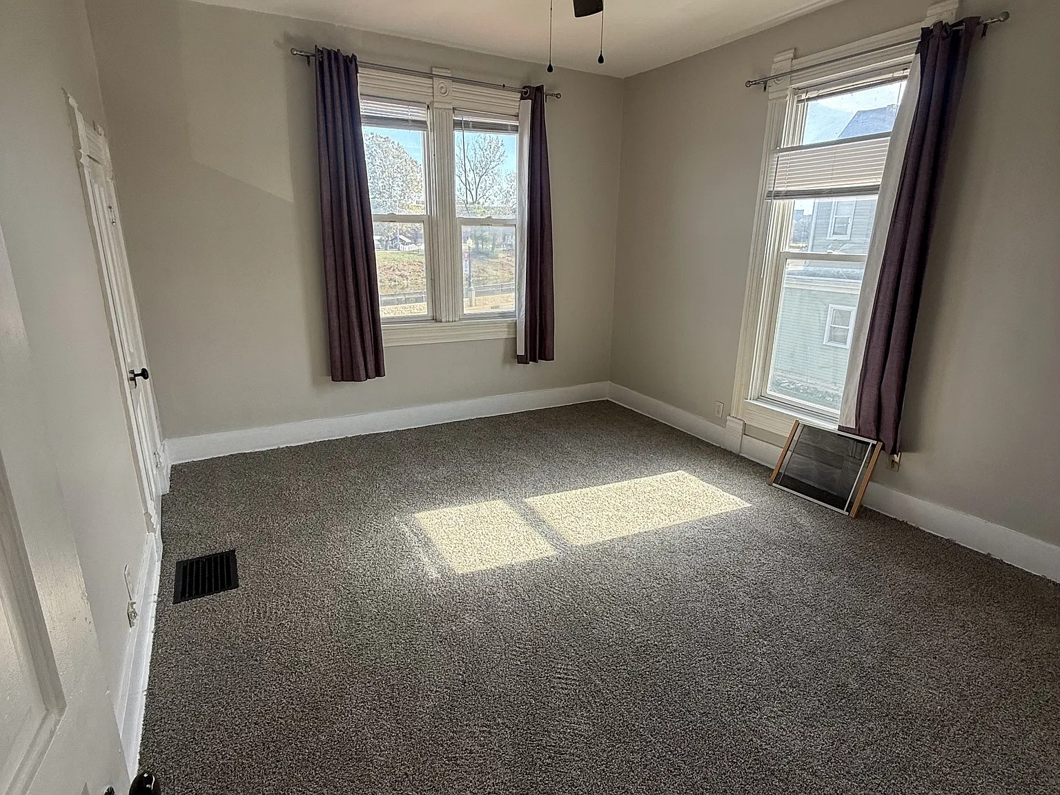 405 Wheeling Avenue — Photo 1
