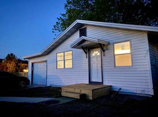 514 8th Ave N, Jacksonville Beach, FL 32250