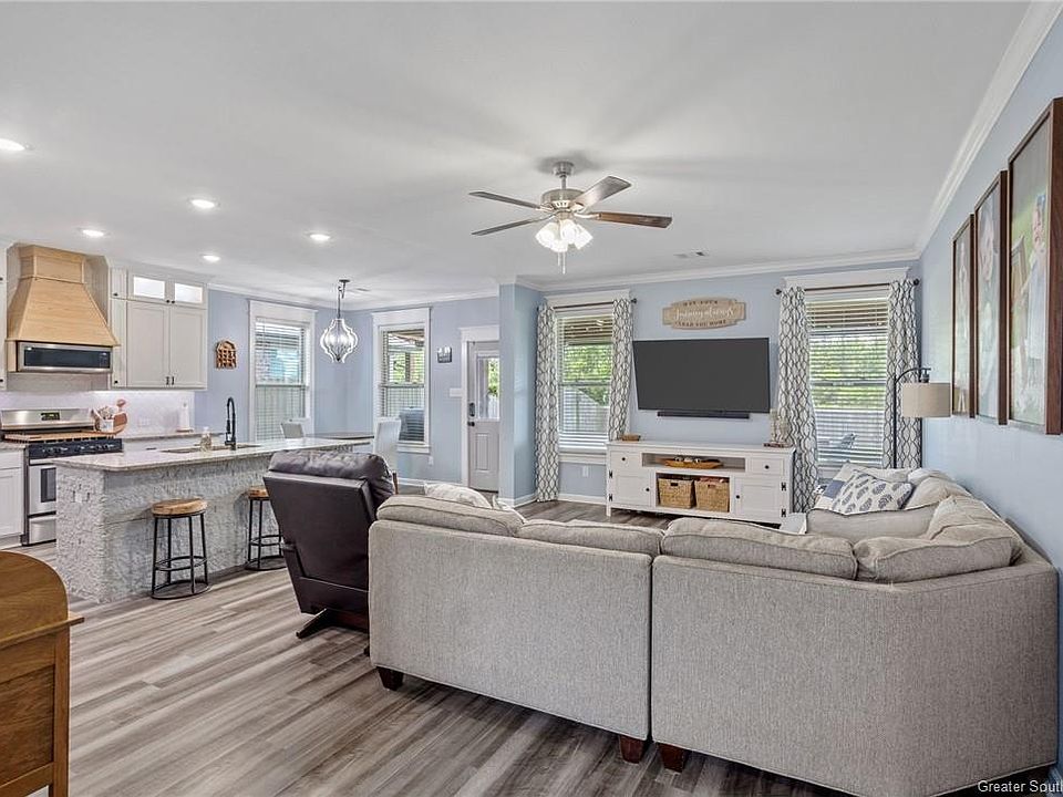 2441 Fenimore Loop, Westlake, LA 70669 | MLS #SWL25003761 | Zillow