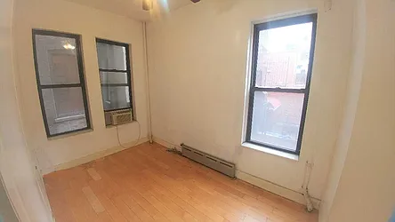 Rented by Downtown Mgt & Realty LLC