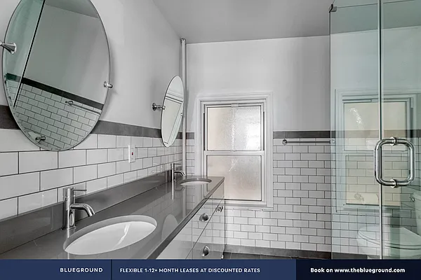 Rented by The Blueground | media 11