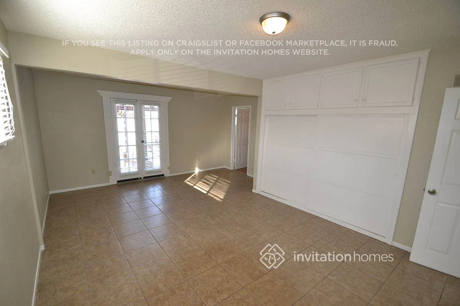7936 Sewell Ave Fontana, CA 92336 — Photo 4