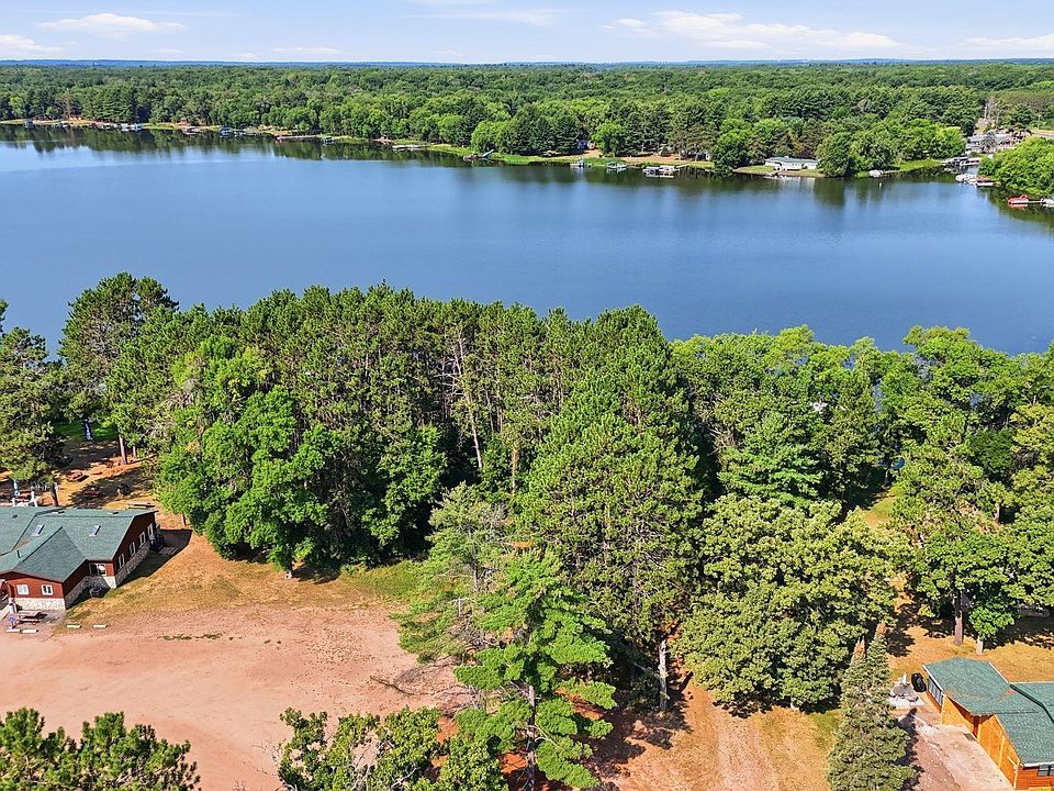 1st image of Clam Lake Dr