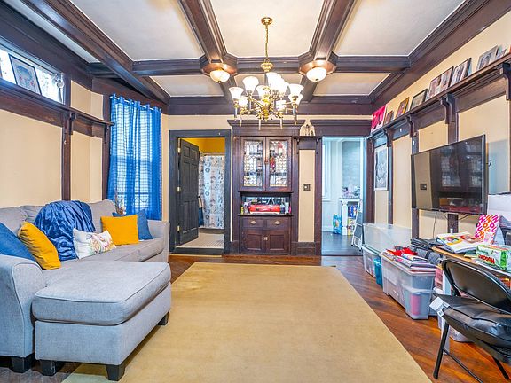 5th image of 87-89 Shanley Ave #3005/9
