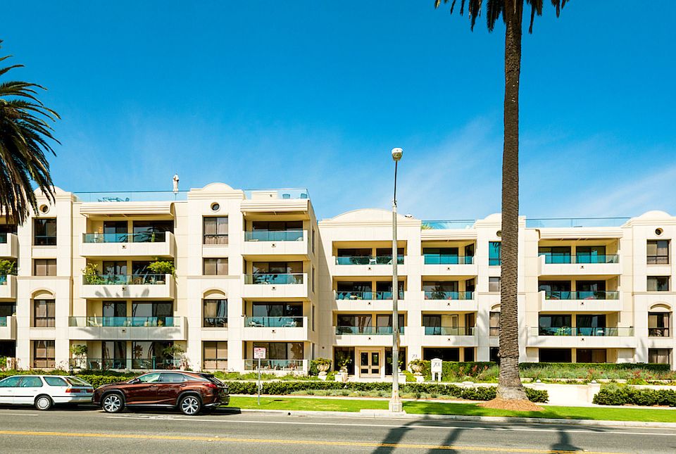 1st image of 701 Ocean Ave Ph G