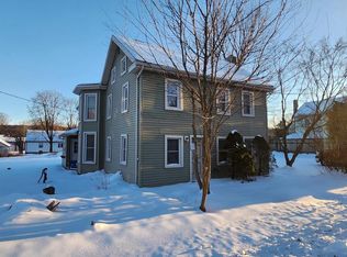 3250 Big Spring Rd, Blain, PA 17006