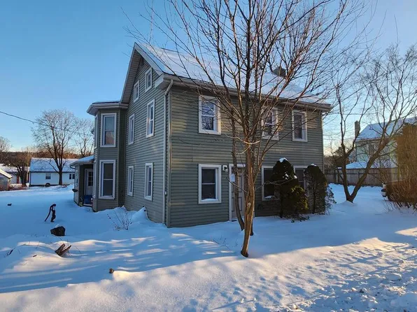 3250 Big Spring Rd, Blain, PA 17006