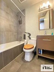 Rented by PadRabbit LLC