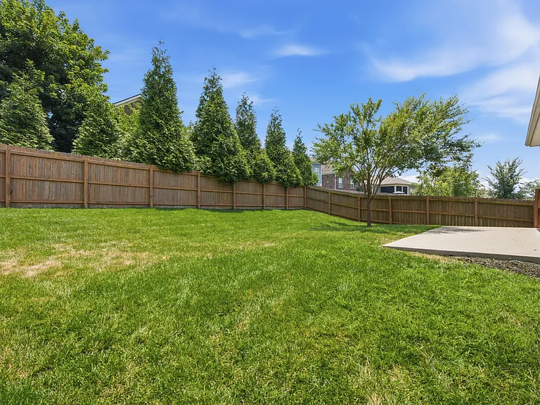 1313 Duns Ln — Photo 29
