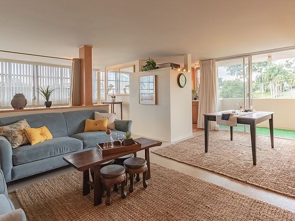5th image of 84 Pukihae St APT 306