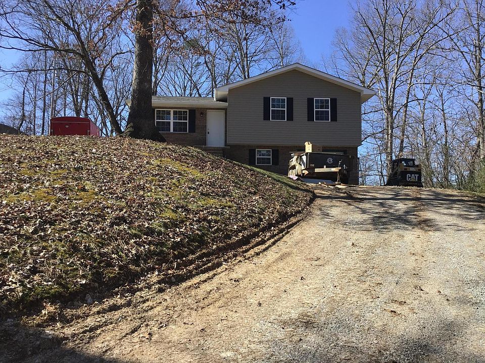 2nd image of 336 Norris Dr