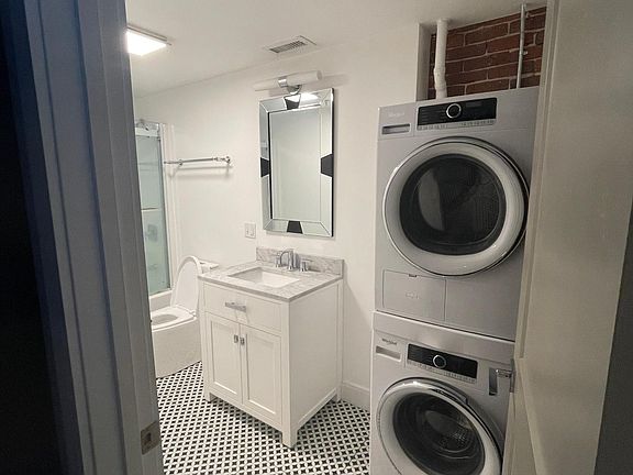 3rd image of 5 Hampshire St #304