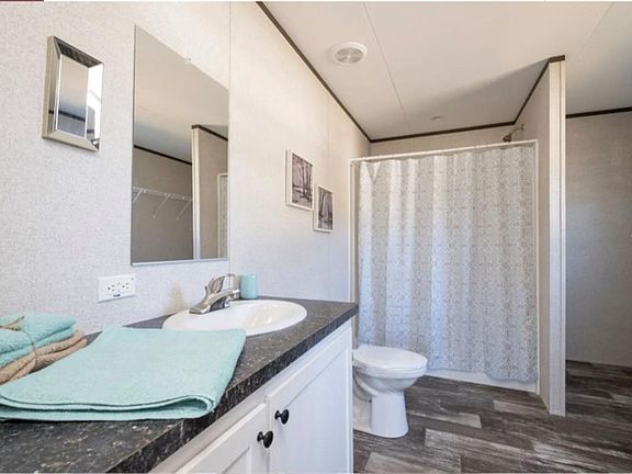 5th image of 0 Steward Rd