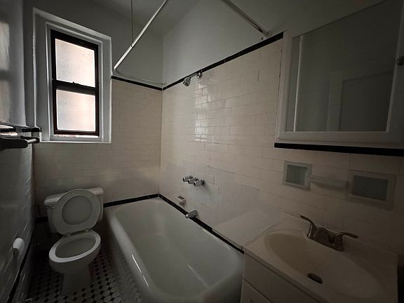 5th image of 83-80 118th St #10A