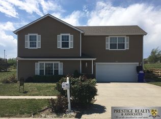 1912 Ehlers Ct, Junction City, KS 66441