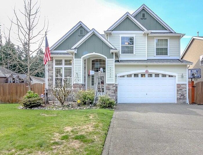 1st image of 20706 95th Avenue Ct E